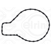 Elring Water Pump Gasket Wide Thick 699.690