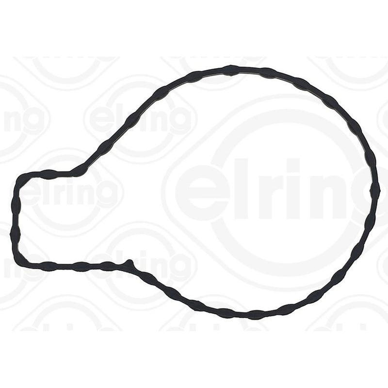 Elring Water Pump Gasket Wide Thick 699.690