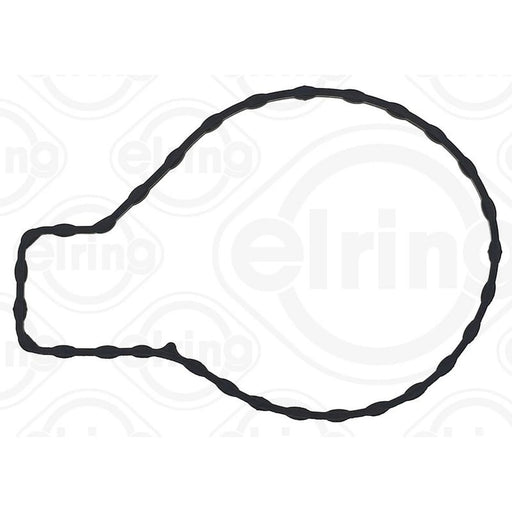 Elring Water Pump Gasket Wide Thick 699.690