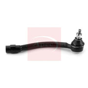 Apec Steering Tie Rod End Ball Joint Front Right M16x1.5 AST6339