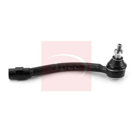 Apec Steering Tie Rod End Ball Joint Front Right M16x1.5 AST6339