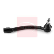 Apec Steering Tie Rod End Ball Joint Front Right M16x1.5 AST6339
