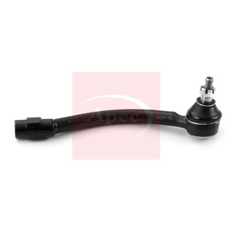 Apec Steering Tie Rod End Ball Joint Front Right M16x1.5 AST6339