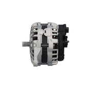 Valeo Car Alternator 12V 443390