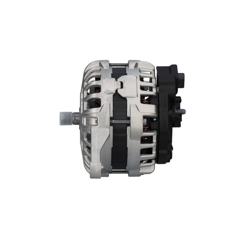 Valeo Car Alternator 12V 443390