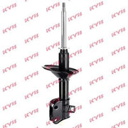 KYB Shock Absorber Damper Strut Front Left 334254