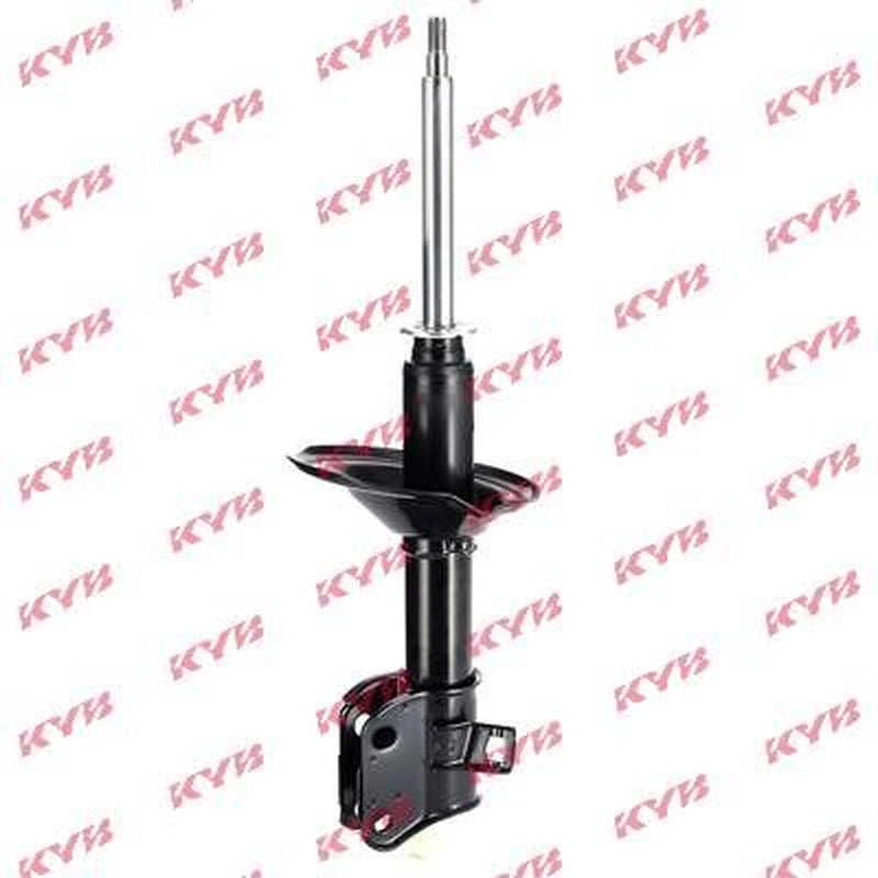 KYB Shock Absorber Damper Strut Front Left 334254