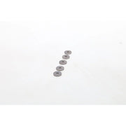 Bosch Flat Washer Shim ID OD 2 430 102 972