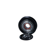 NRF A/C Compressor Magnetic Clutch 380114