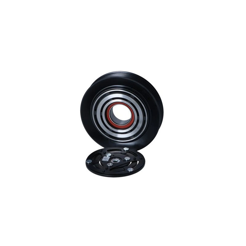 NRF A/C Compressor Magnetic Clutch 380114