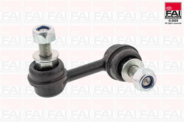 FAI Stabiliser Bar Link Coupling Rod