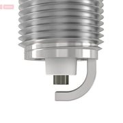 Denso Engine Spark Plug KJ16CR-U11