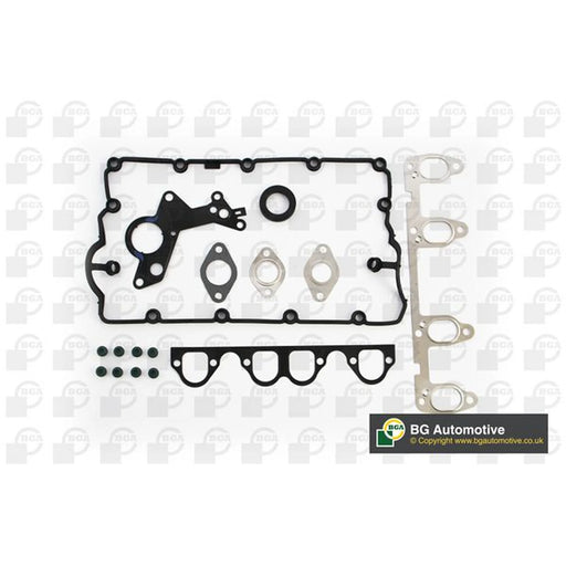 BGA Cylinder Head Gasket Kit HN4334