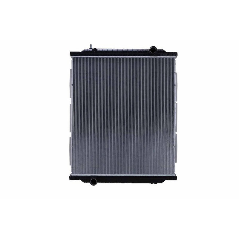 Hella Engine Radiator 8MK 366 300-811