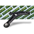 First Line Control/Trailing Arm FCA7773