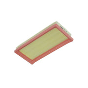 Valeo Engine Air Filter 585589