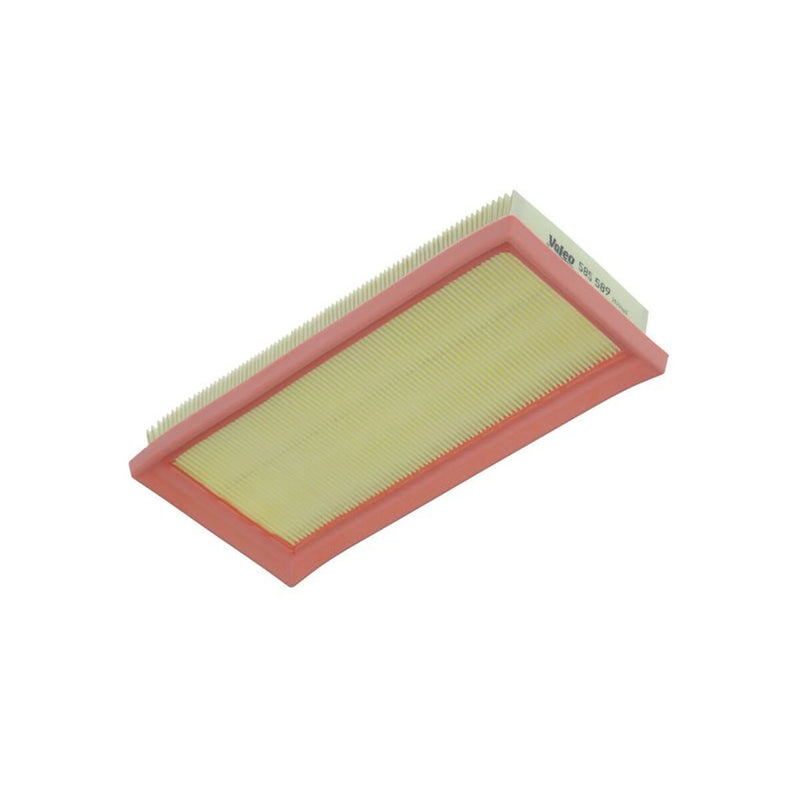 Valeo Engine Air Filter 585589