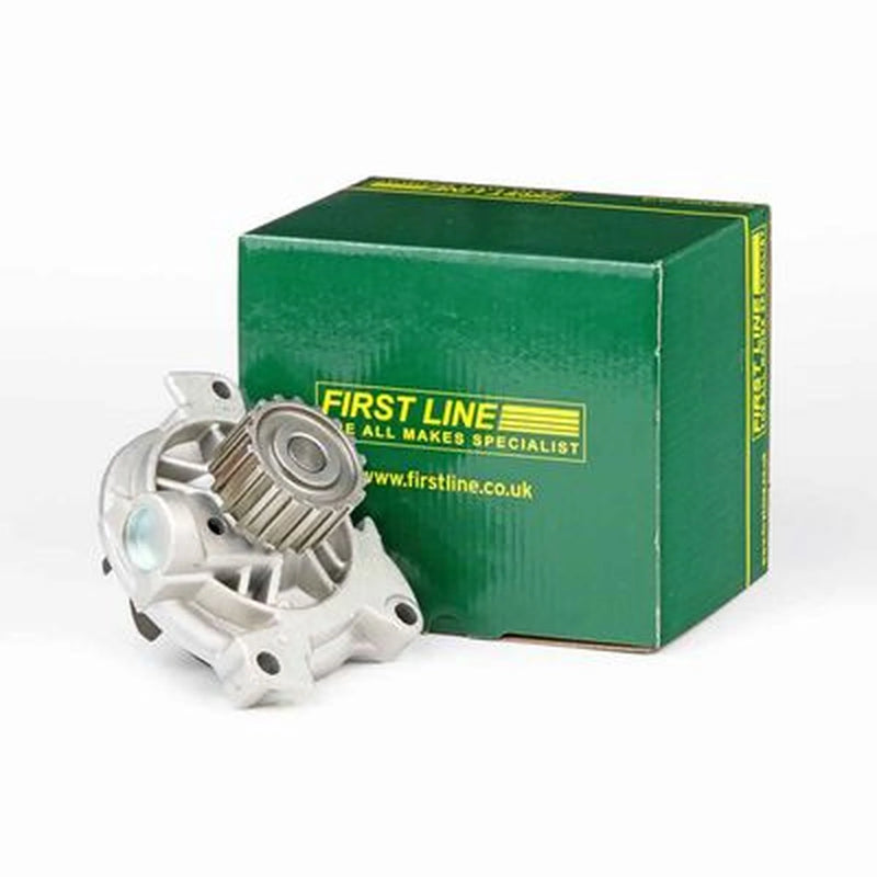 First Line Engine Cooling Water Pump FWP2082