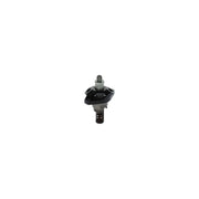 Bosch Diesel Injection Pump 0 414 070 004
