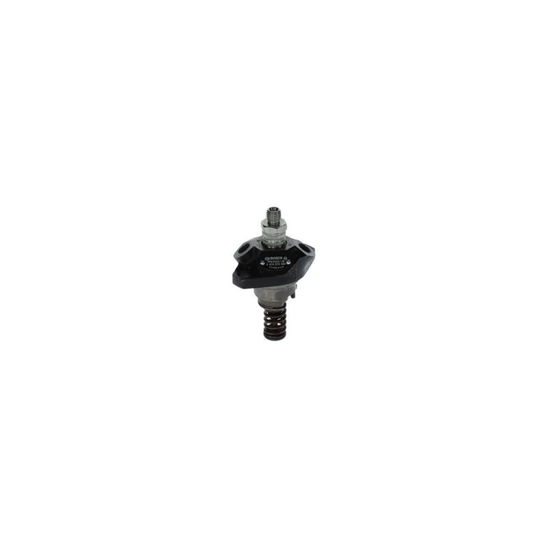 Bosch Diesel Injection Pump 0 414 070 004
