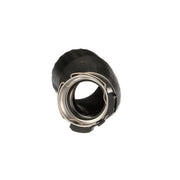 Gates Intercooler Turbo Charge Air Hose 170mm 09-1486