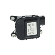 Bosch Headlight Levelling Motor Actuator 0 132 801 142