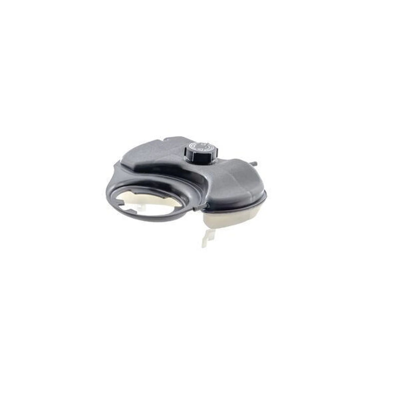 Mahle Coolant Expansion Tank CRT 145 000S