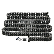 Febi Timing Chain 168 Links 9mm Pitch 25207
