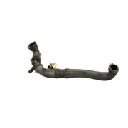 Gates Radiator Coolant Hose 560mm ID 05-5652