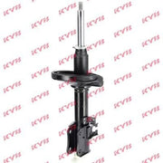 KYB Shock Absorber Damper Strut Front Right 633221