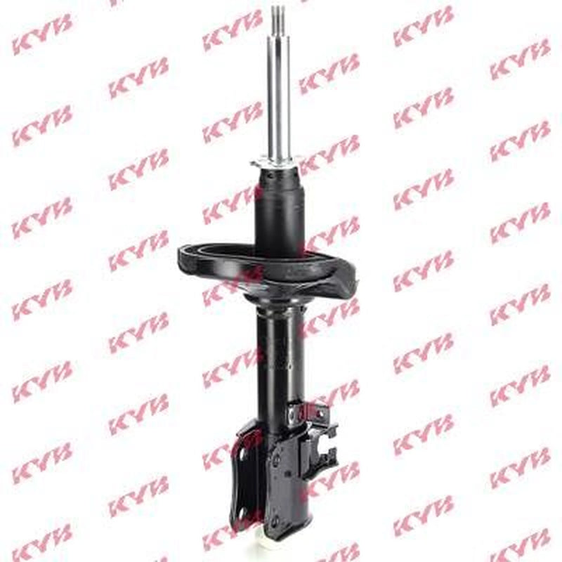 KYB Shock Absorber Damper Strut Front Right 633221
