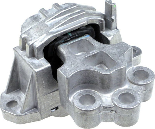 GATES ETM1463 Engine Mounting Front Right O/S Driver Side Fits Fiat Tipo Gates - Town Parts