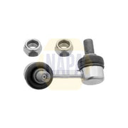 NAPA Stabiliser Bar Link Coupling Rod Front Right NST4325