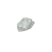 NRF Engine Oil Cooler 31890