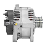 Valeo Car Alternator 12V 439596