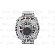 Valeo Car Alternator 12V 439949