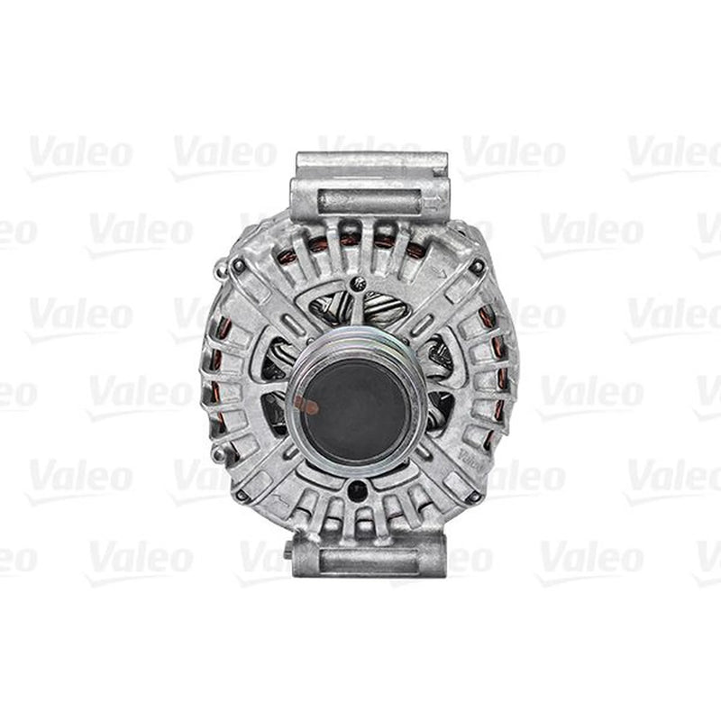 Valeo Car Alternator 12V 439949