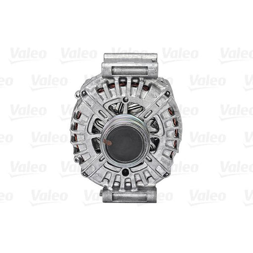 Valeo Car Alternator 12V 439949