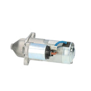 Valeo Starter Motor 12V 1.7kW 9 Teeth 616480