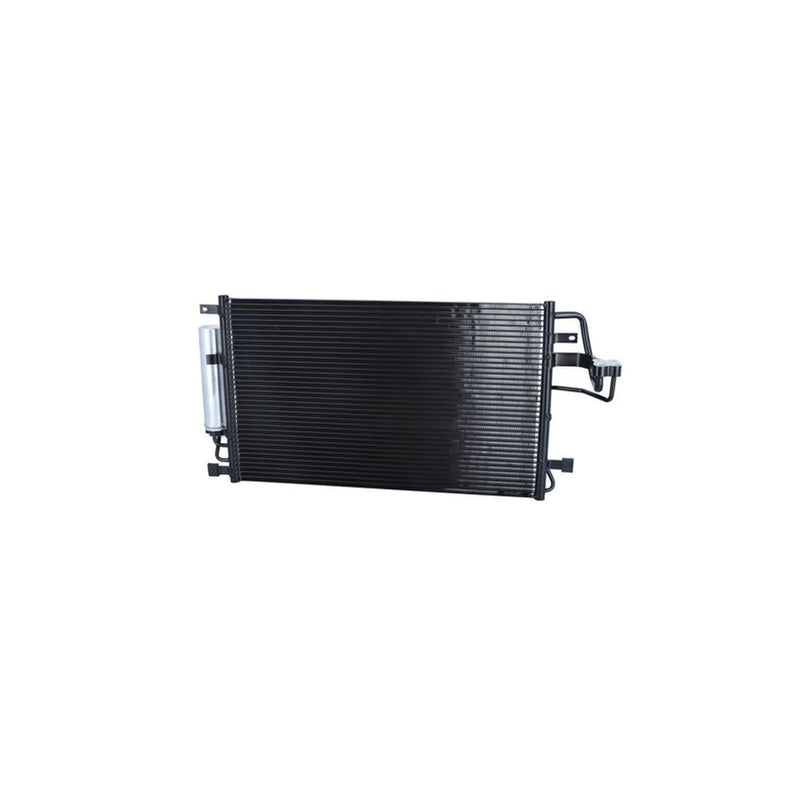 NRF Air Conditioning Condenser 35600