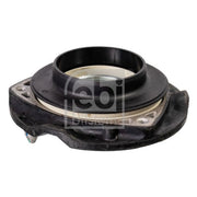Febi Front Right Repair Kit Suspension Strut Support Mount 109439
