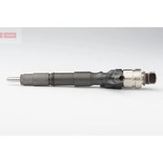 Denso Diesel Injector Nozzle Tip DCRI300810