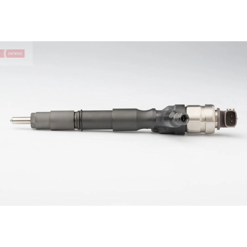 Denso Diesel Injector Nozzle Tip DCRI300810