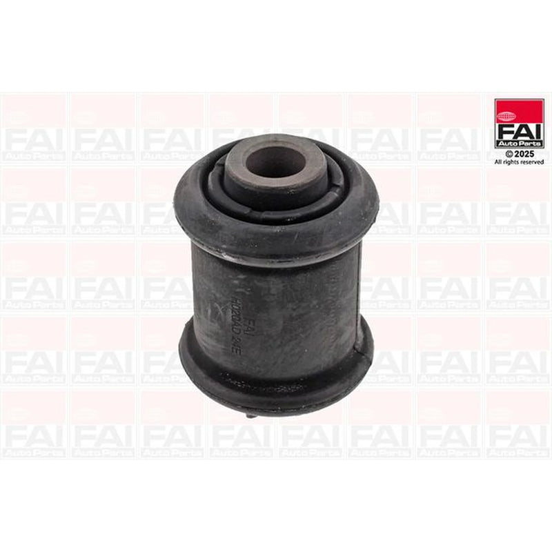 FAI Wishbone / Control / Trailing Arm Bush SS1186