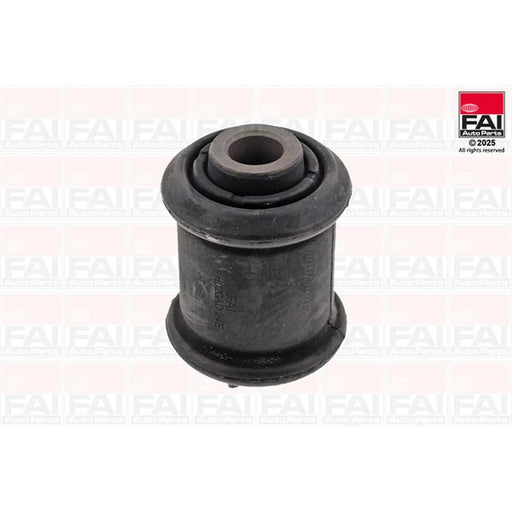 FAI Wishbone / Control / Trailing Arm Bush SS1186