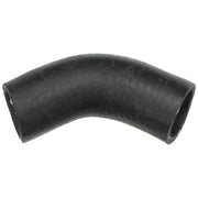 Gates Radiator Coolant Hose 115mm ID 2383