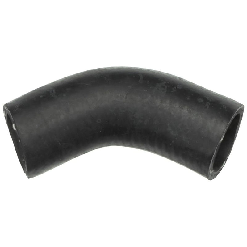 Gates Radiator Coolant Hose 115mm ID 2383