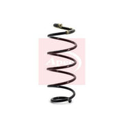 Apec Front Suspension Coil Spring ACS1068