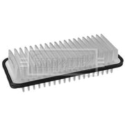 Borg & Beck Engine Air Filter BFA2335
