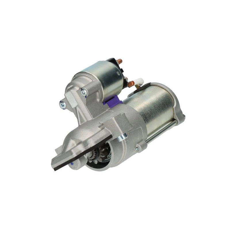 Valeo Starter Motor 12V 1.1kW 12 Teeth 438623